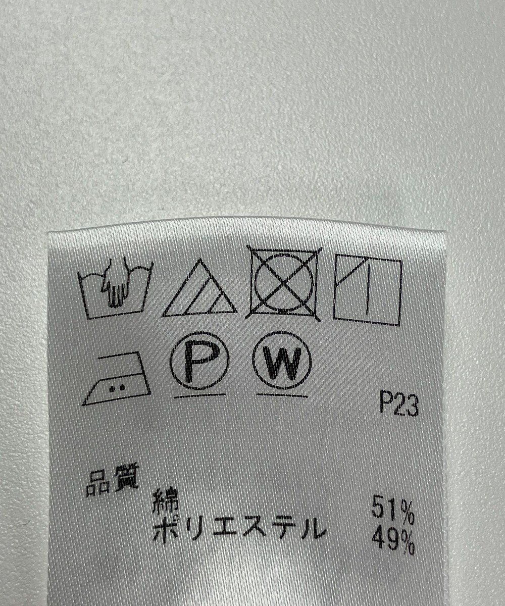 ONWARD Reuse Park 【J.PRESS】カットソー春夏 