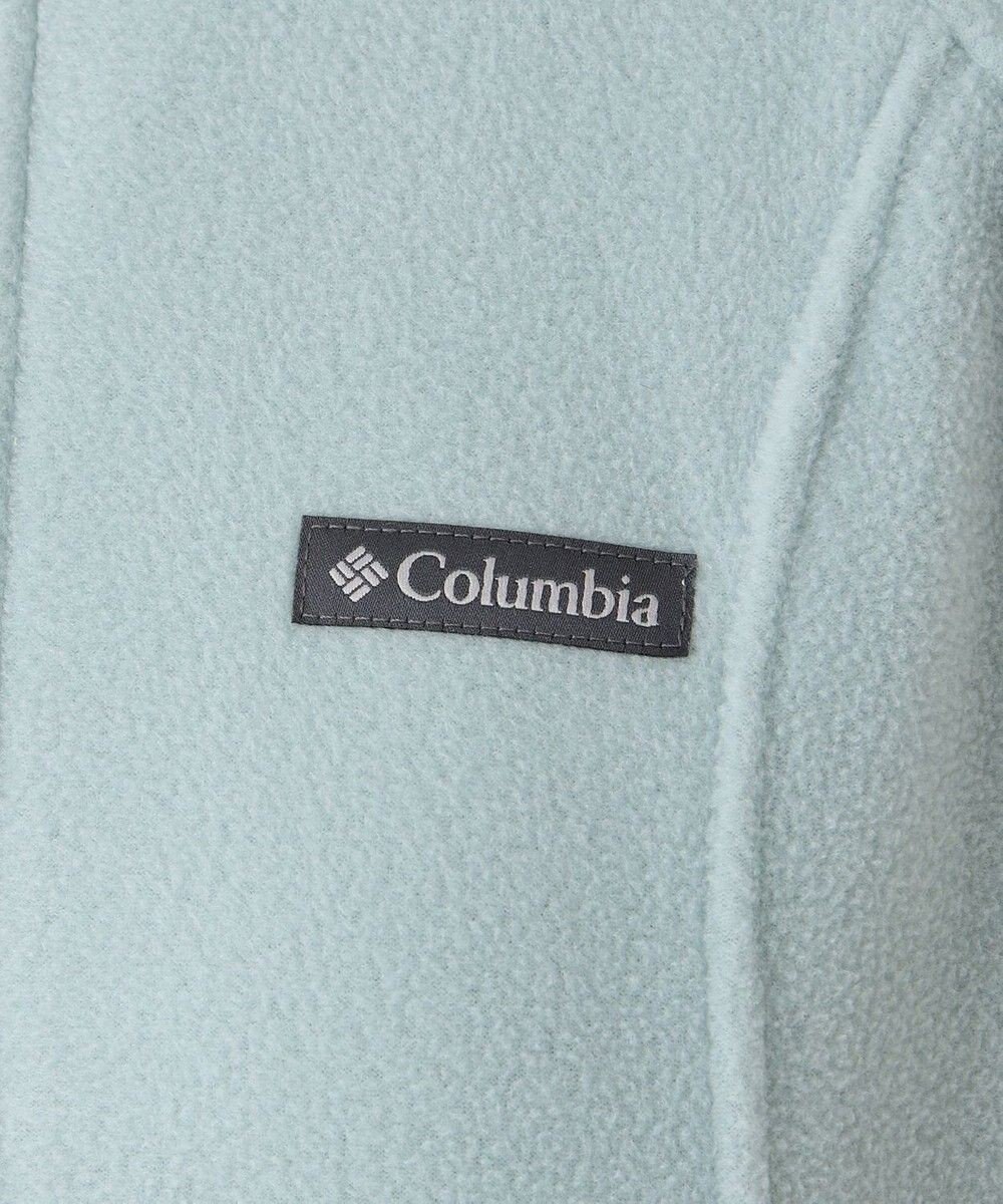 Columbia Columbia/ ウィメンズベントンスプリングスフルジップ /コロンビア 