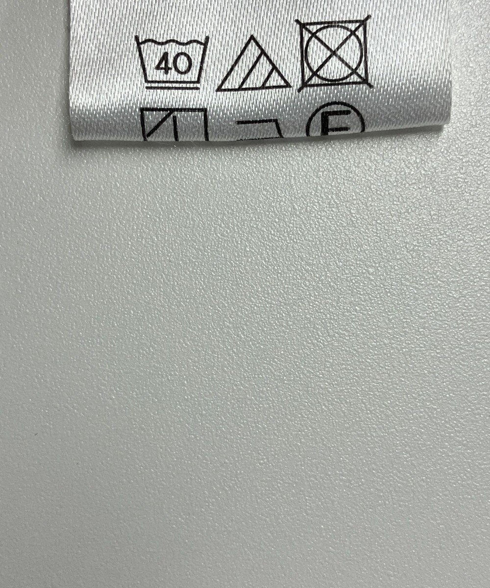 ONWARD Reuse Park 【any FAM】パンツ秋冬 