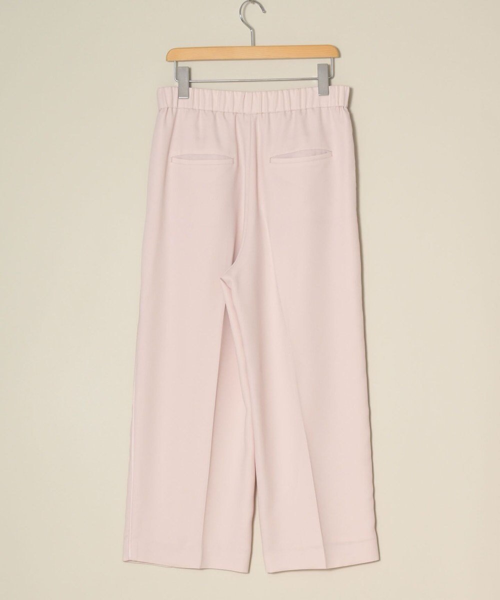 ONWARD Reuse Park 【ICB】パンツ春夏 