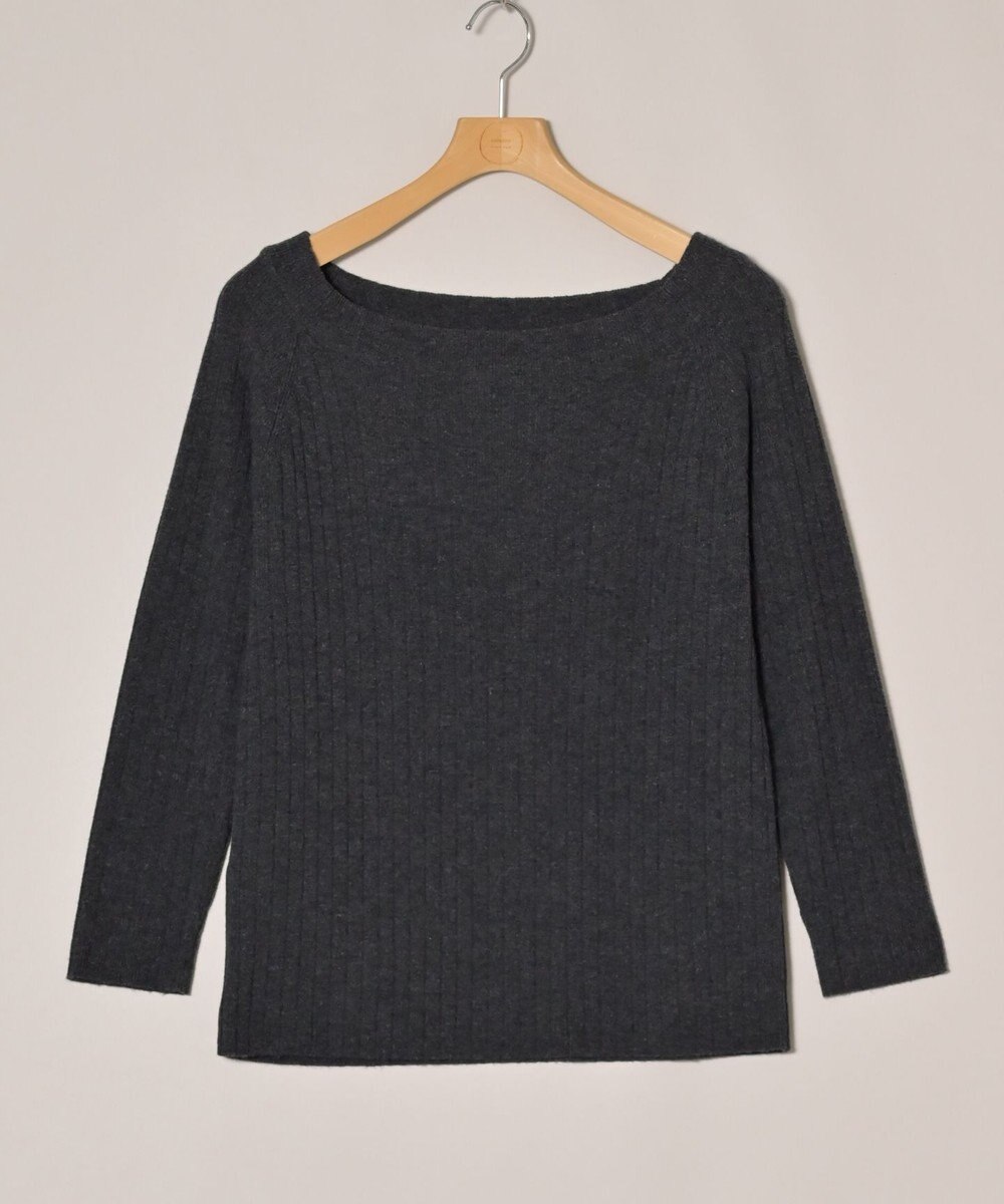 ONWARD Reuse Park 【ICB】ニット秋冬 