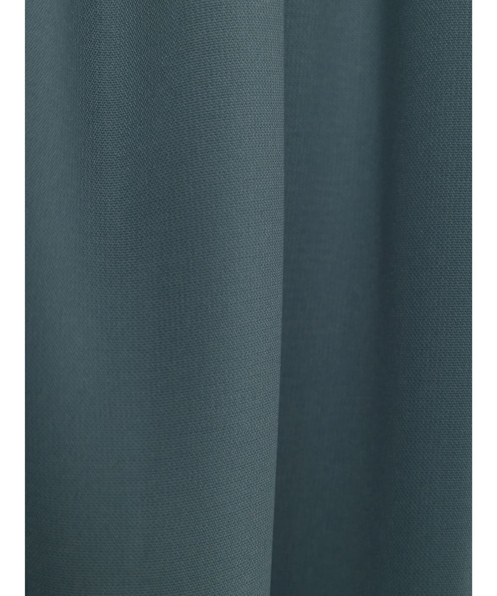 Green Parks ・ＥＬＥＮＣＡＲＥ　ＤＵＥ　イロイロ釦ドルマンブラウス 