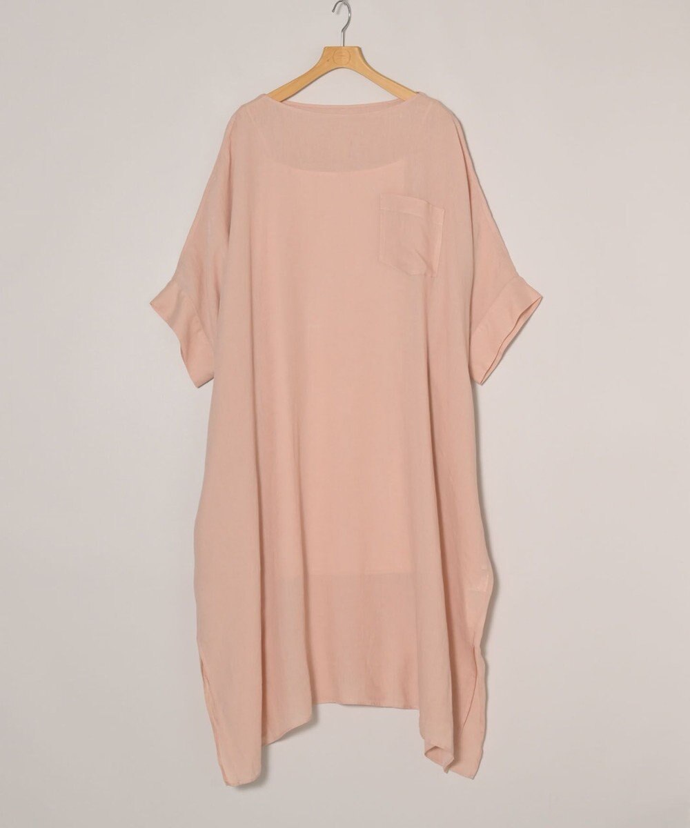 ONWARD Reuse Park 【23区】ワンピース春夏 