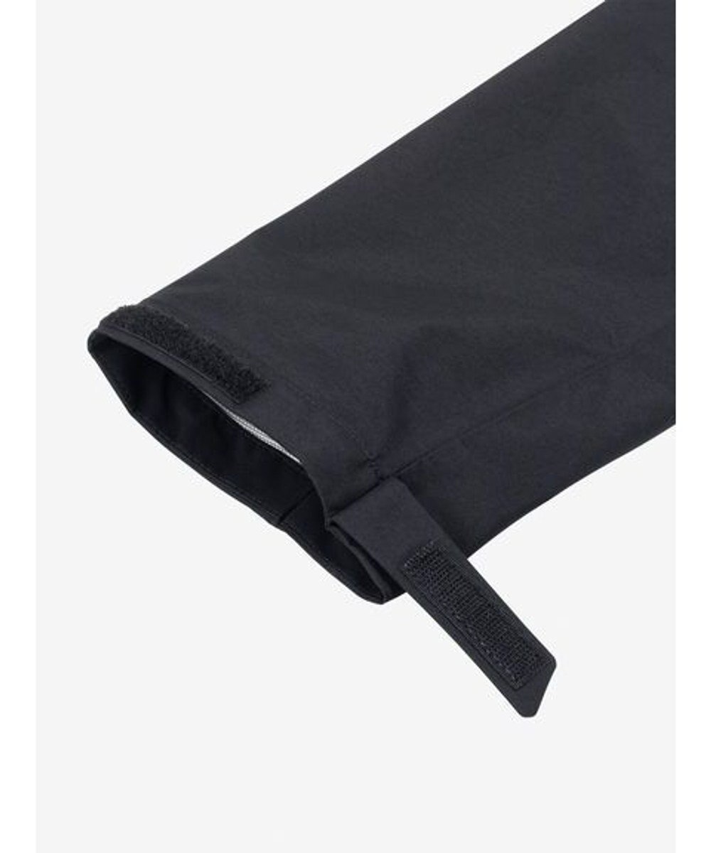 HELLY HANSEN スカンザライトジャケット 