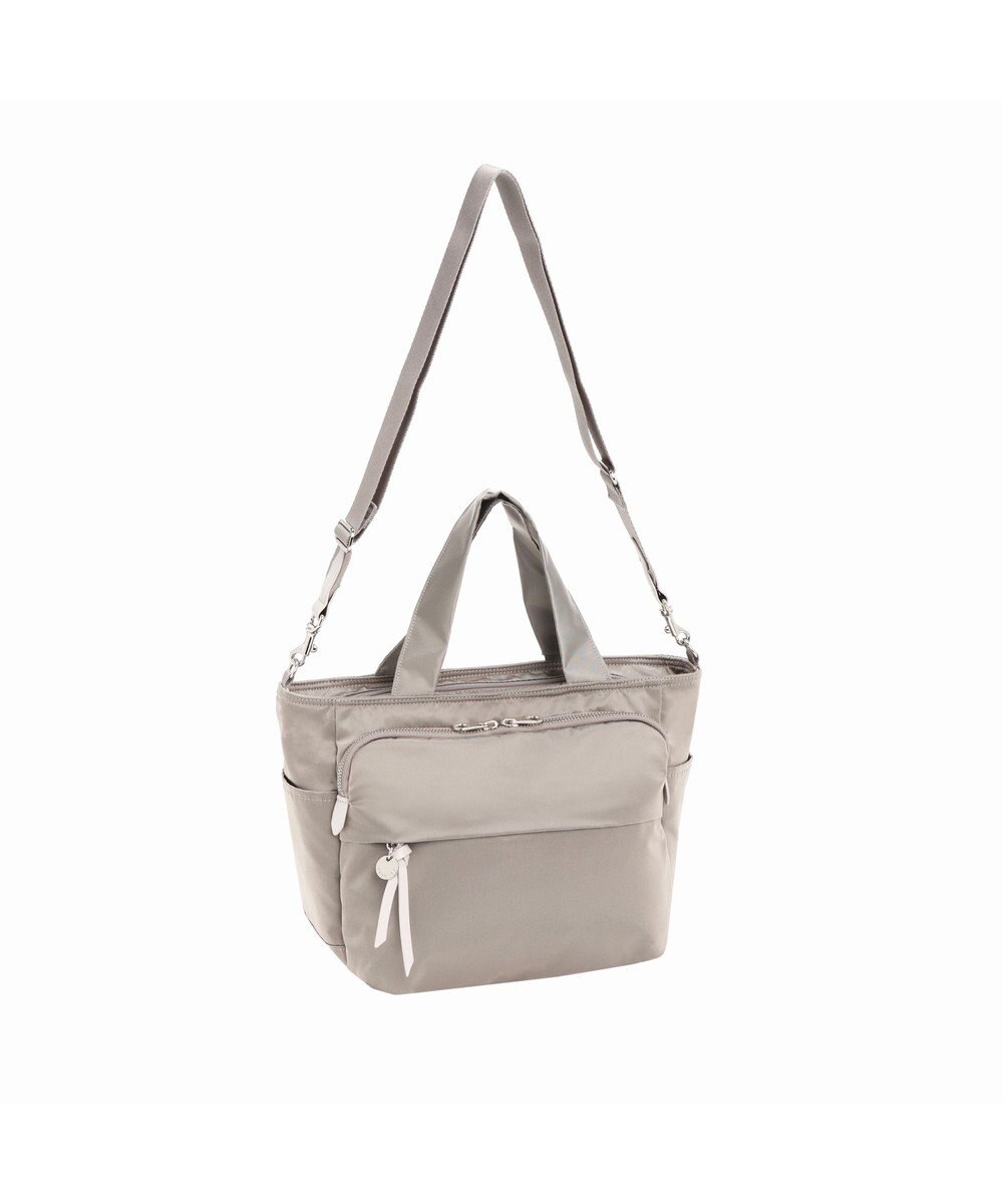 ACE BAGS & LUGGAGE PROGRES サージュ トートバッグ 68374 プログレ ショルダーバッグ 2WAY 