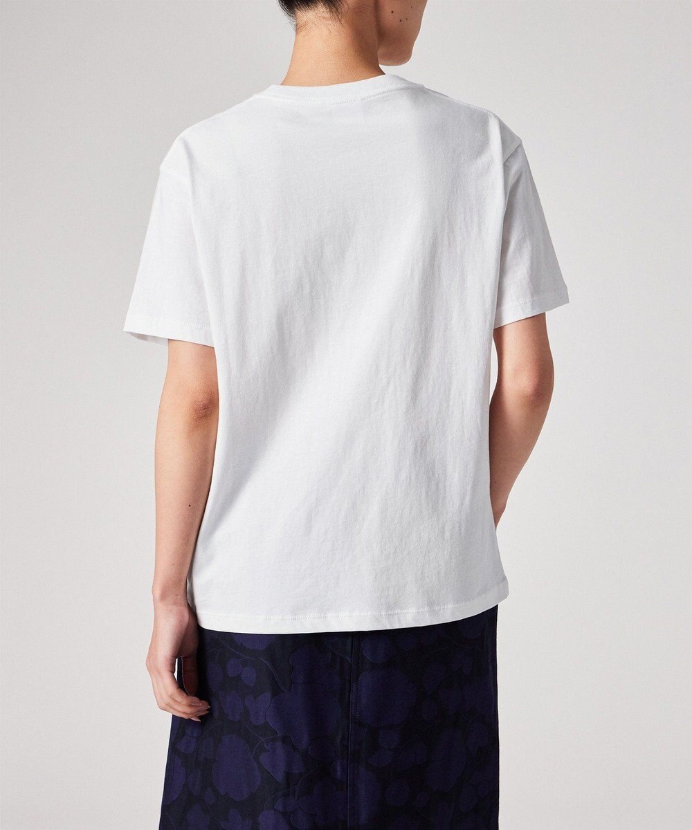 Paul Smith Pop Dogs 半袖Tシャツ 