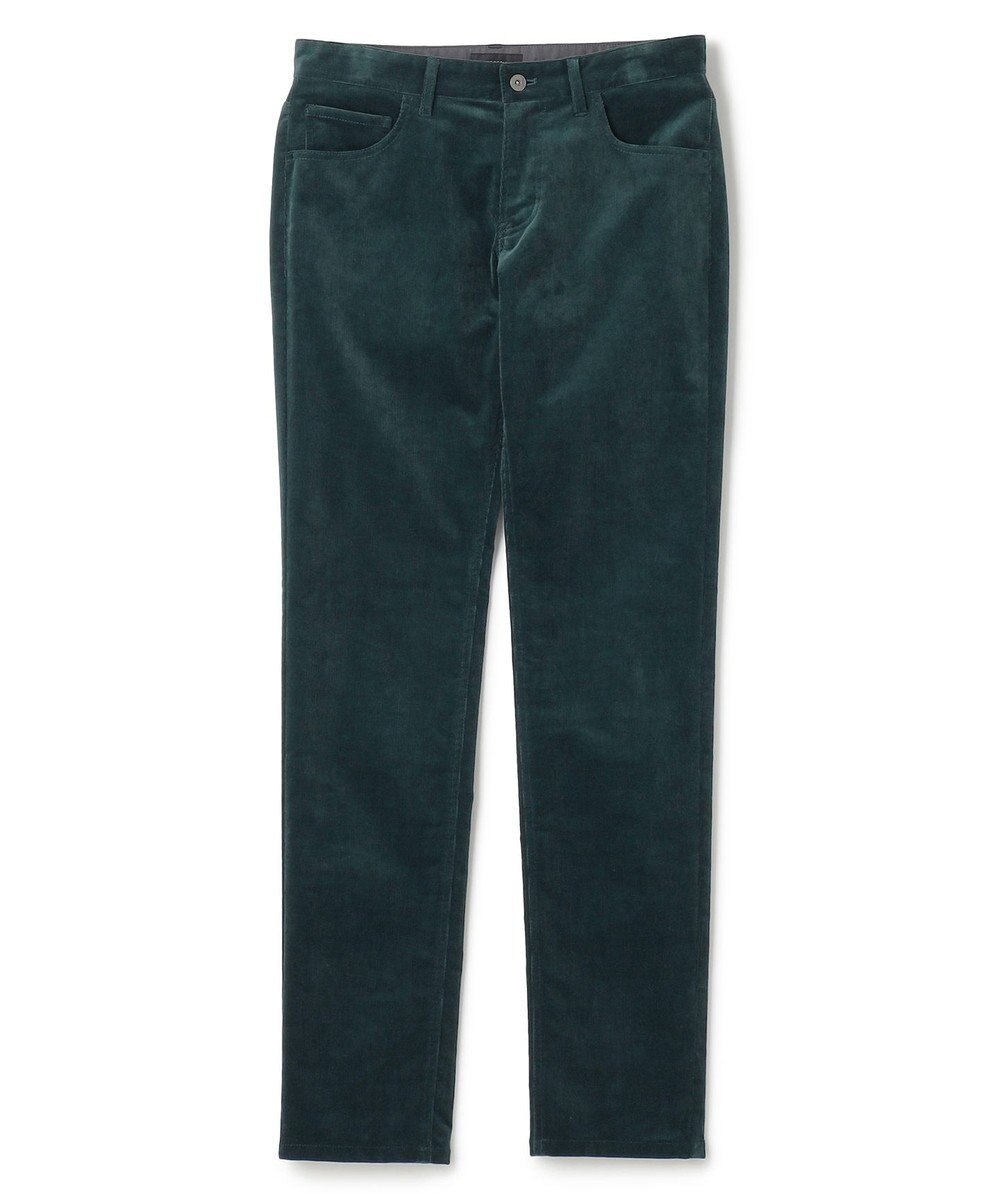 JOSEPH HOMME ライトコーデュロイストレッチ / CIGAR 5P 