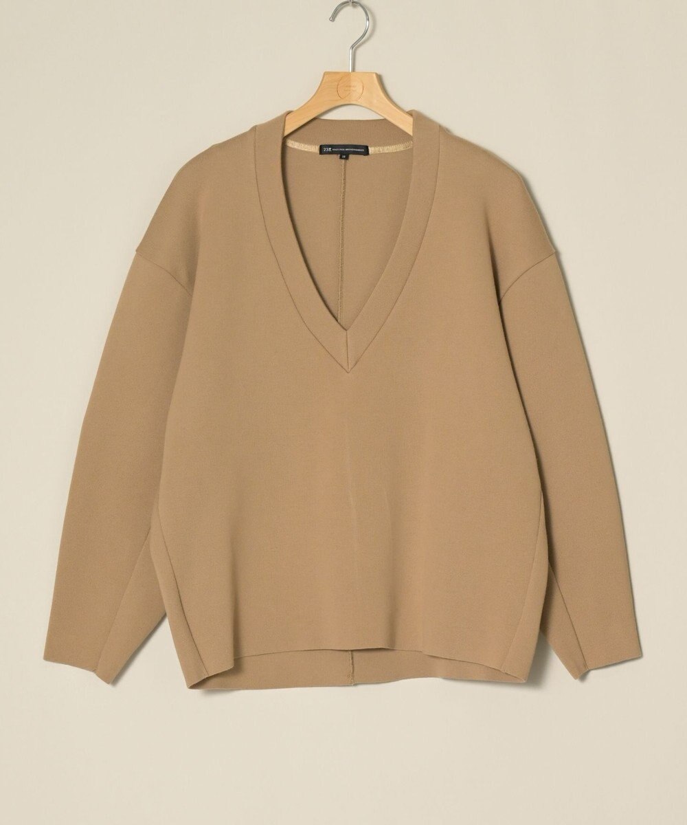 ONWARD Reuse Park 【23区】カットソー秋冬 