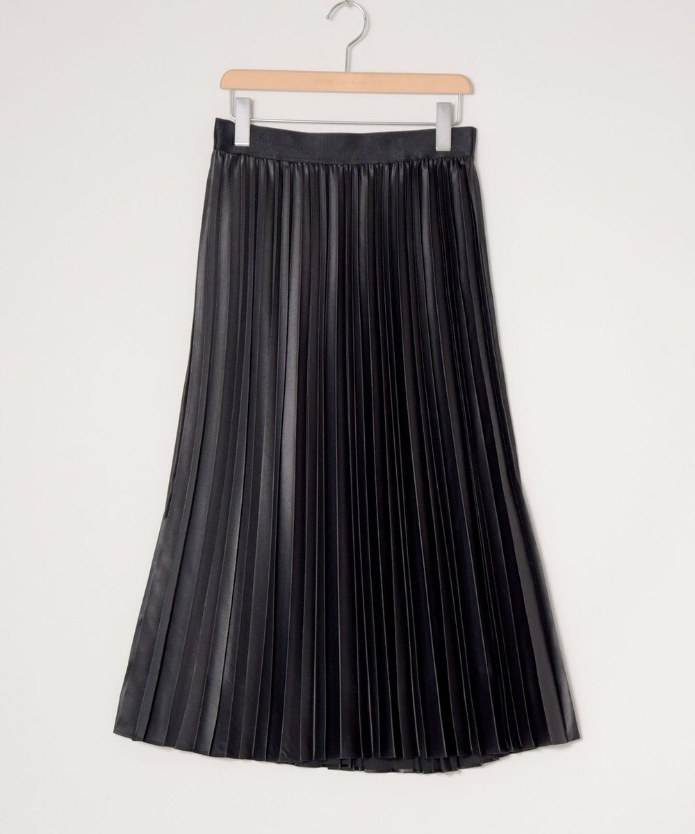 ONWARD Reuse Park 【自由区】スカート秋冬 