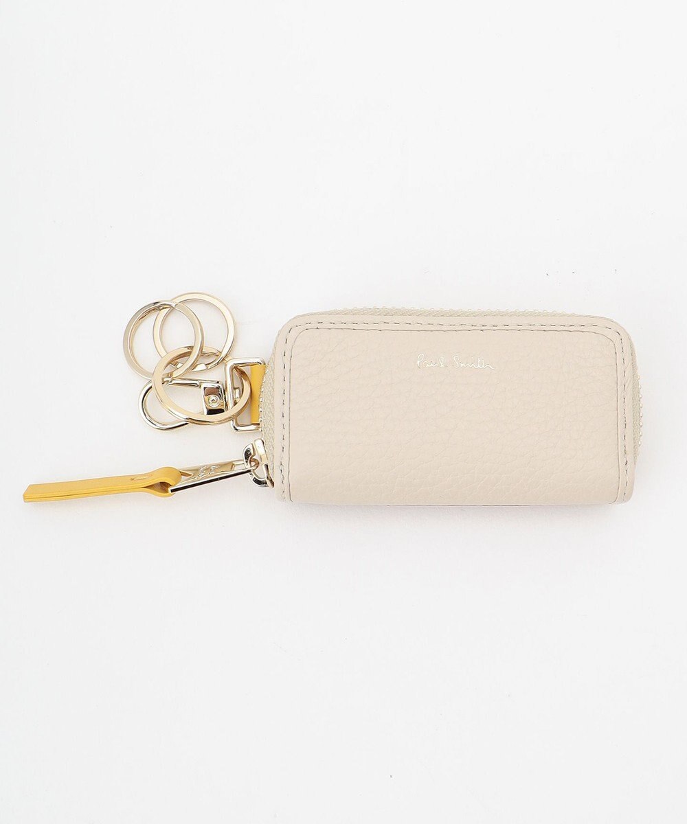 サプルレザー キーケース Paul Smith ファッション通販 公式通販 オンワード クローゼット サプルレザー キーケース Paul Smith ファッション通販 公式通販 オンワード クローゼット