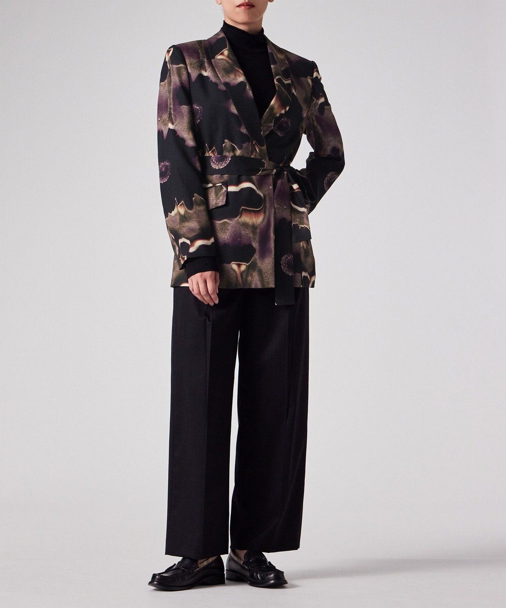 Paul Smith Field Flowers ジャケット 