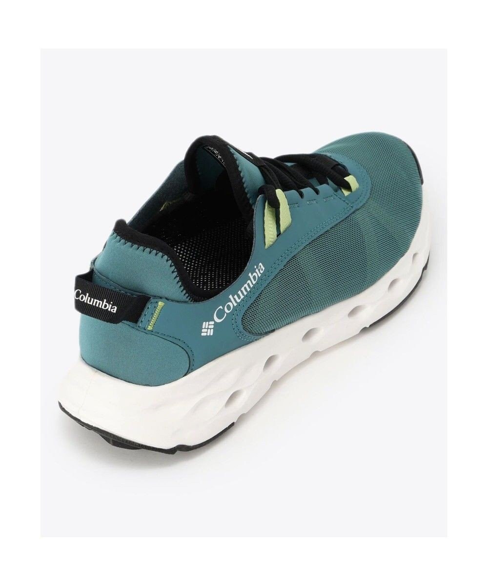 Columbia Columbia/ ドレインメーカー エックスティーアール /コロンビア 