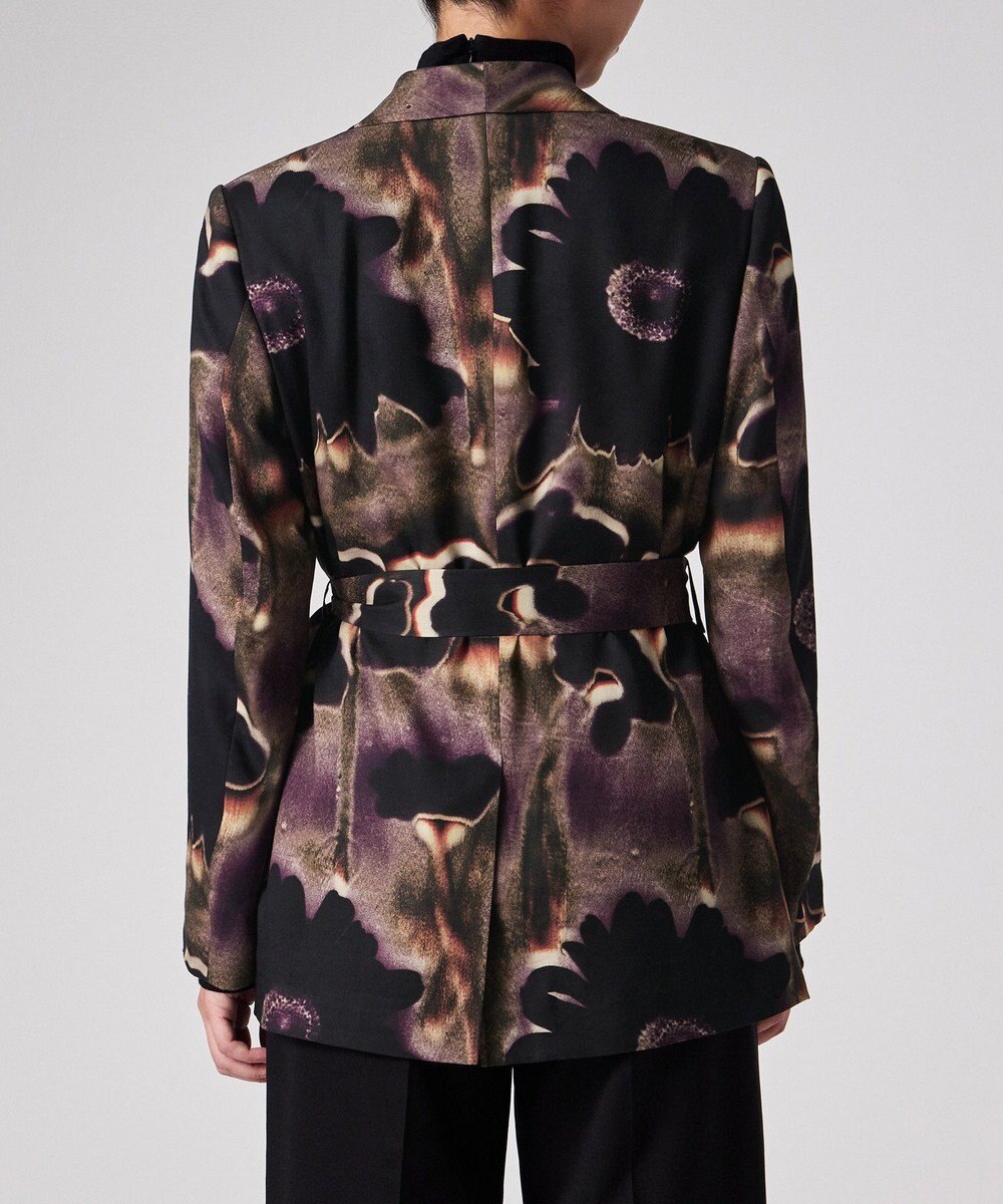 Paul Smith Field Flowers ジャケット 