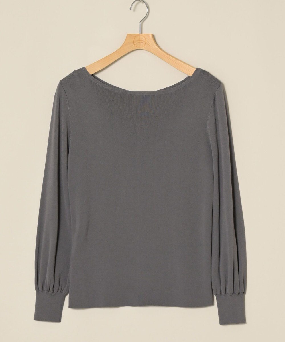 ONWARD Reuse Park 【ICB】ニット秋冬 