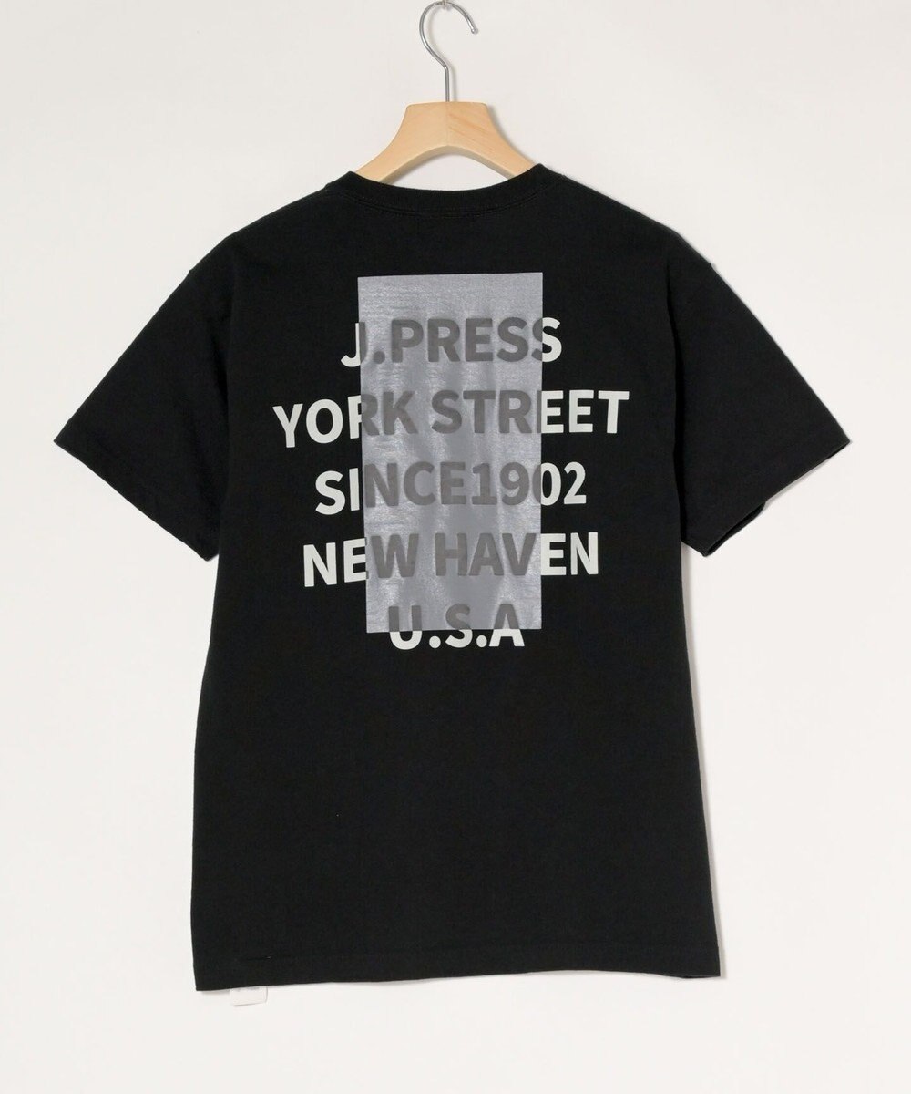 ONWARD Reuse Park 【J.PRESS】カットソー春夏 