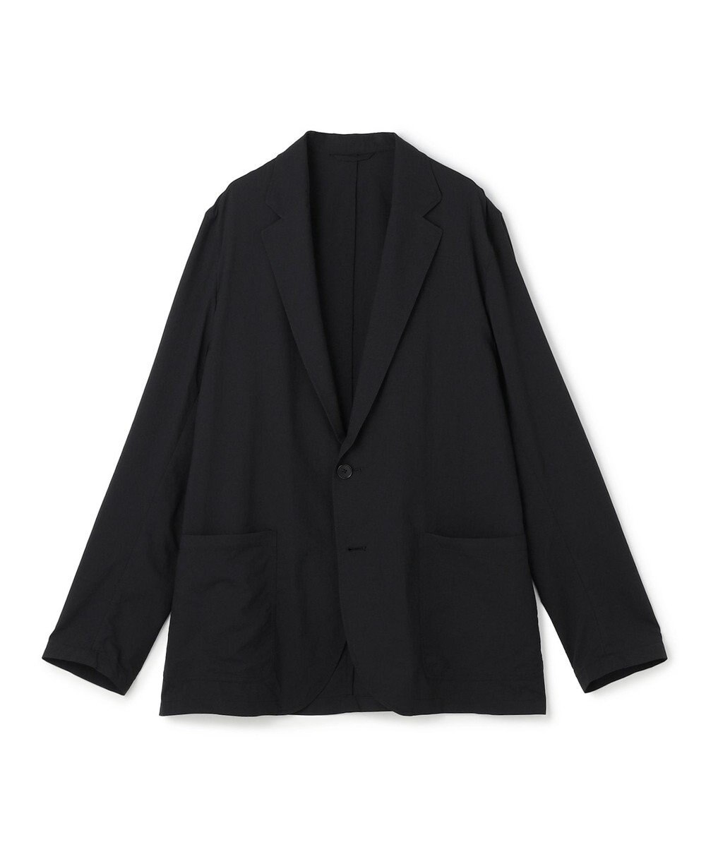 UNFILO MENS FINEMOVE Light ジャケット 