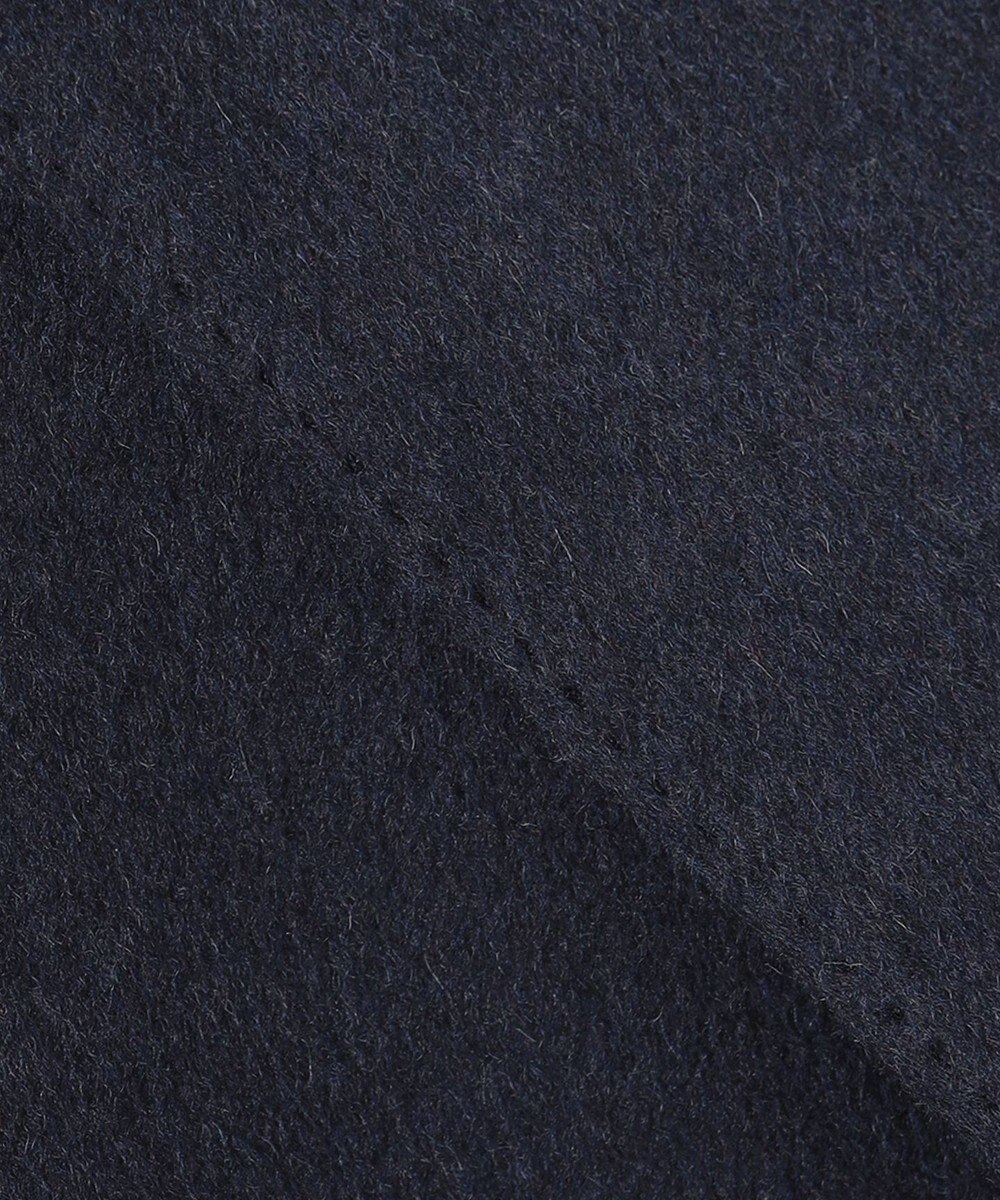 GOTAIRIKU 【COLOMBO】CASHMERE_チェスターコート 