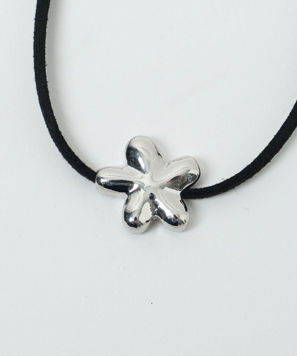 WEGO Lモチーフコードチョーカー 