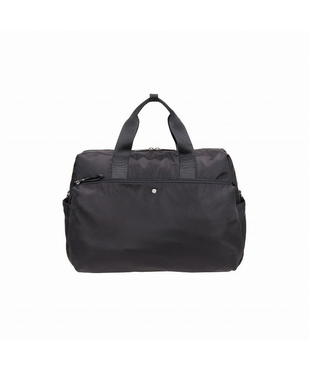 ACE BAGS & LUGGAGE hiromichi nakano アザレア ボストンバッグ 17205 ヒロミチナカノ 