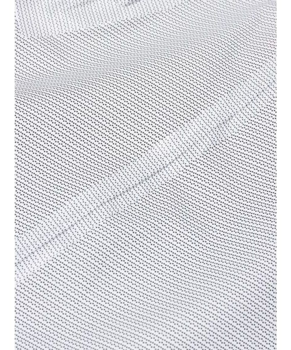 HELLY HANSEN スカンザライトジャケット 