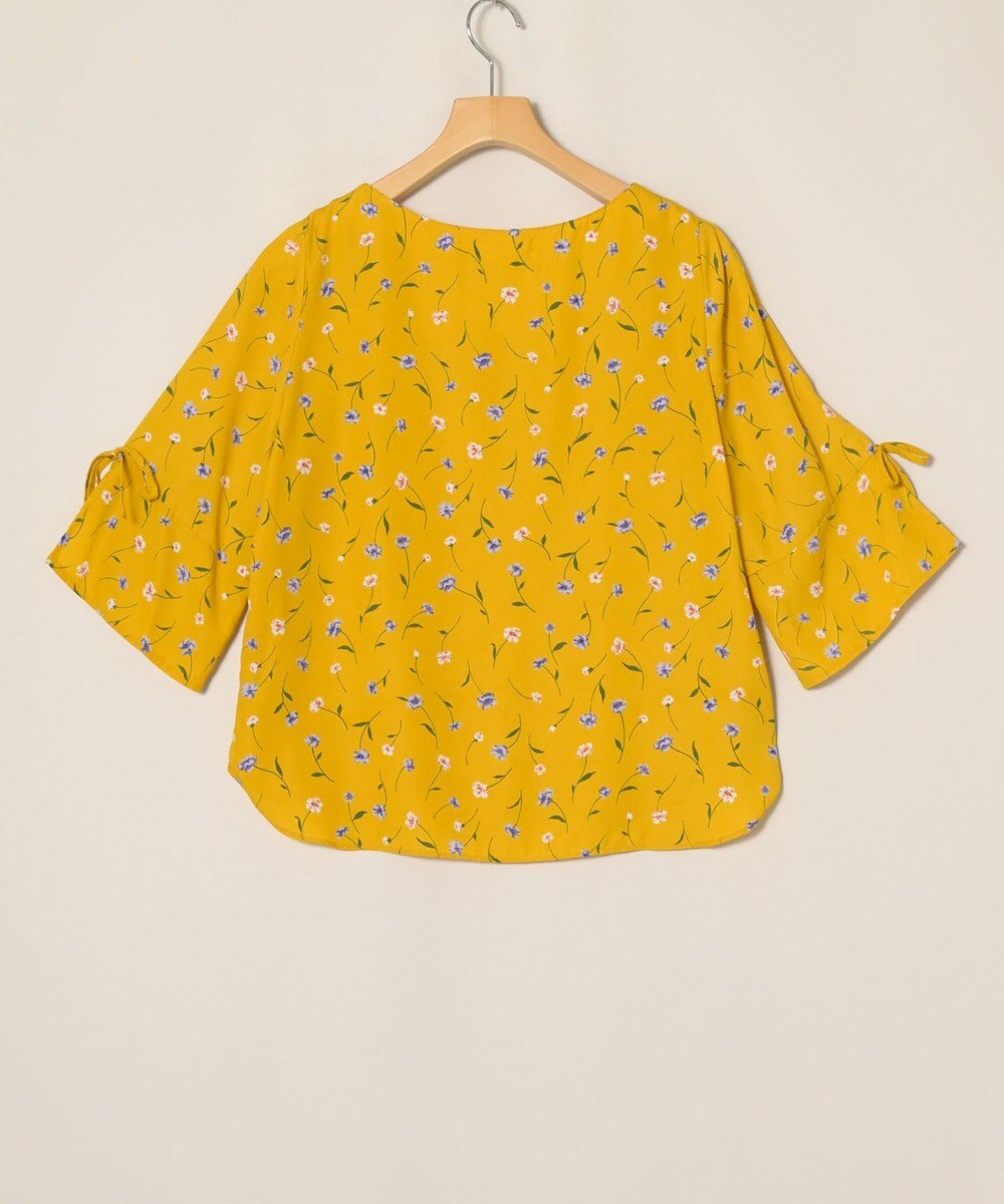 ONWARD Reuse Park 【any SiS】カットソー春夏 