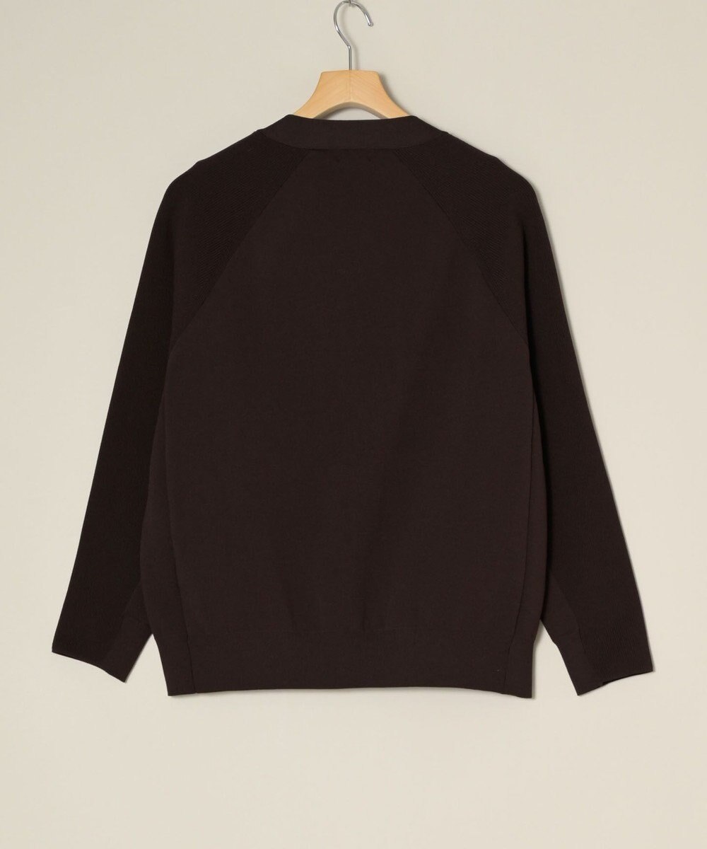 ONWARD Reuse Park 【組曲】ニット秋冬 