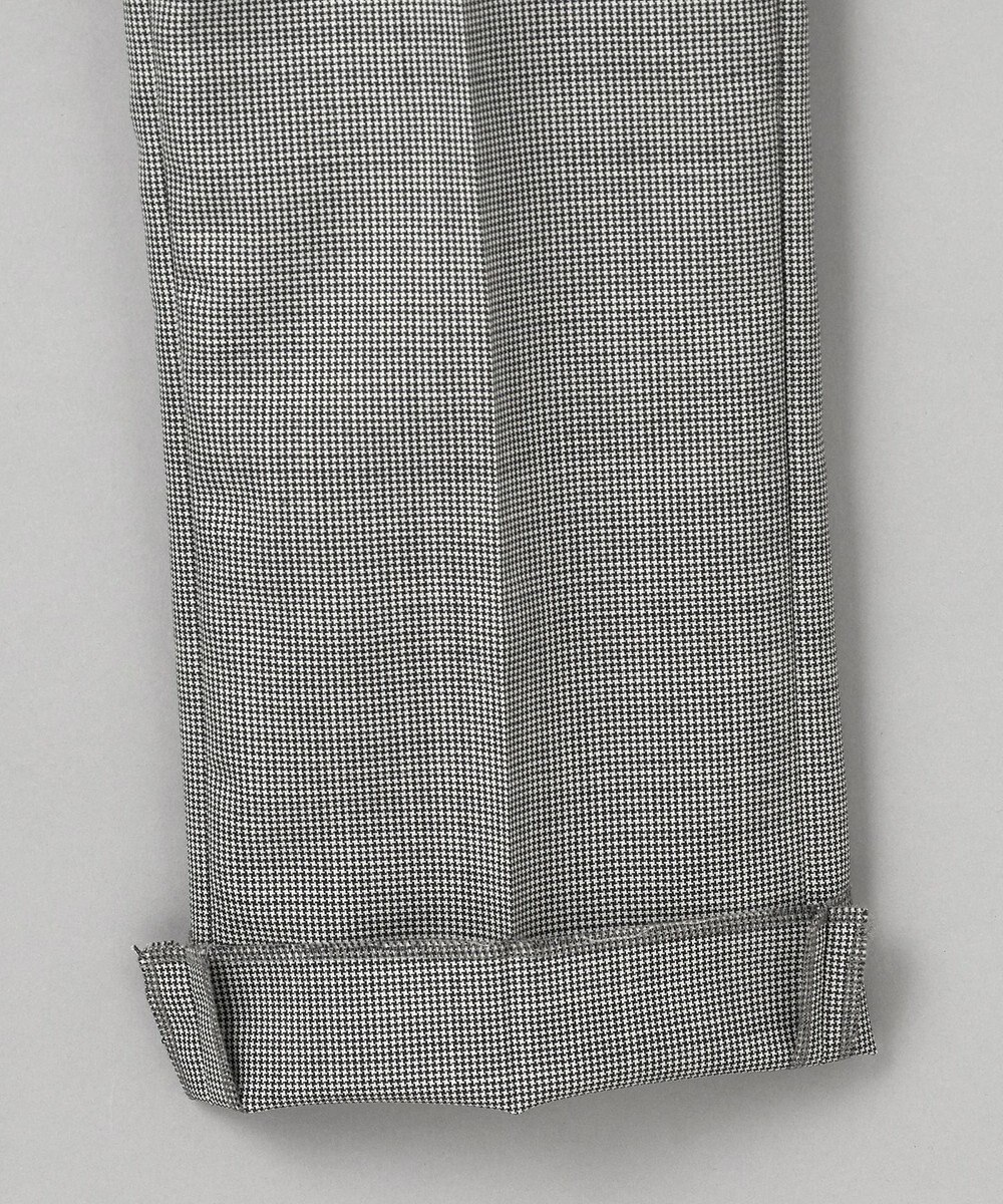 GOTAIRIKU 【山栄毛織】ウールモヘア 