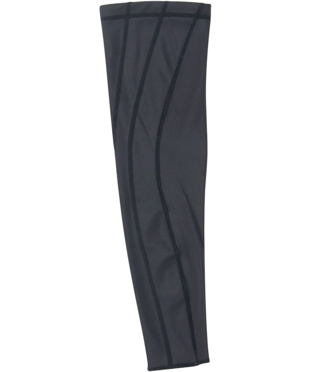 CW-X 【UNISEX】 CW-X アームサポーター 【左腕用】 腕全体の筋肉を連動 肘の負担を軽減 ストレッチ性(本体) ユニセックス BCR002 /ワコール 