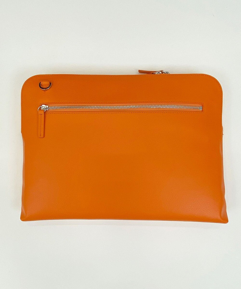 KASHIYAMA 3WAY PCバッグ 