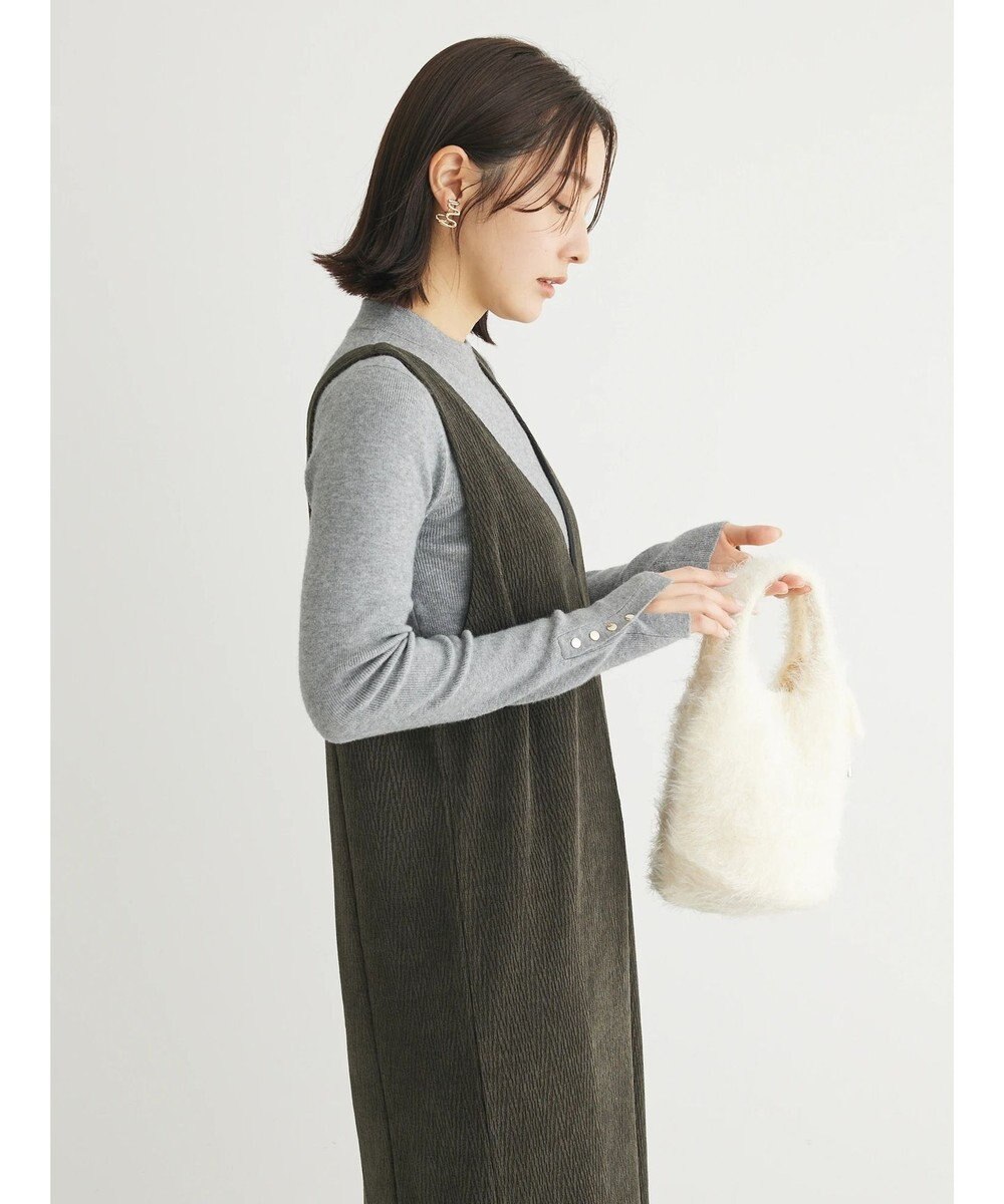 Green Parks ２ＷＡＹカットモールＪＱジャンスカ 