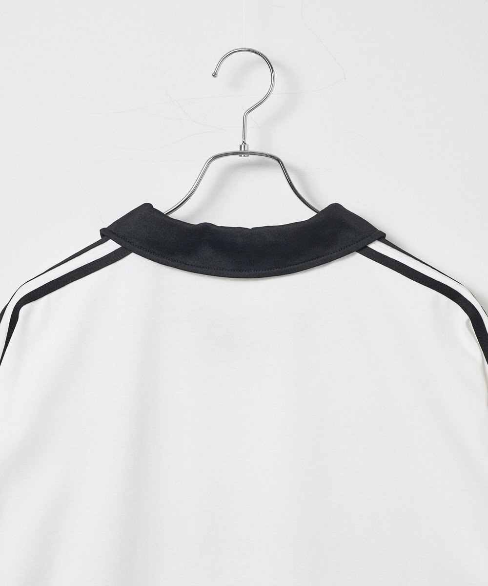 WEGO グラフィックドロストゲームシャツ（S） 