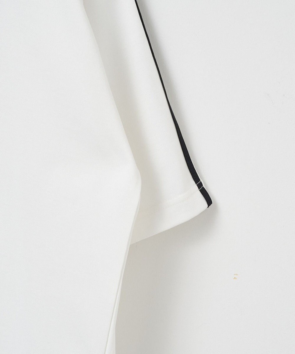 WEGO グラフィックドロストゲームシャツ（S） 