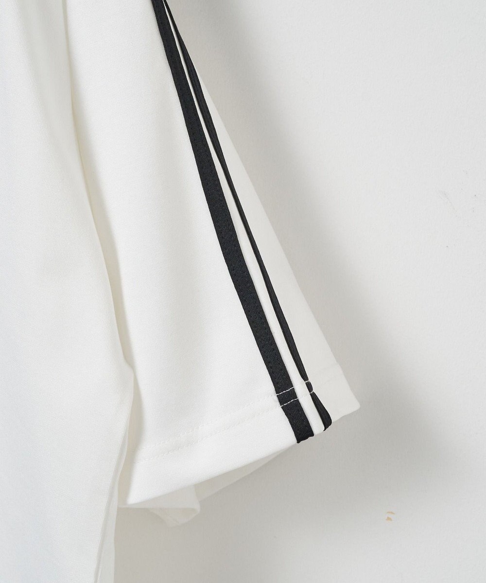 WEGO グラフィックドロストゲームシャツ（S） 