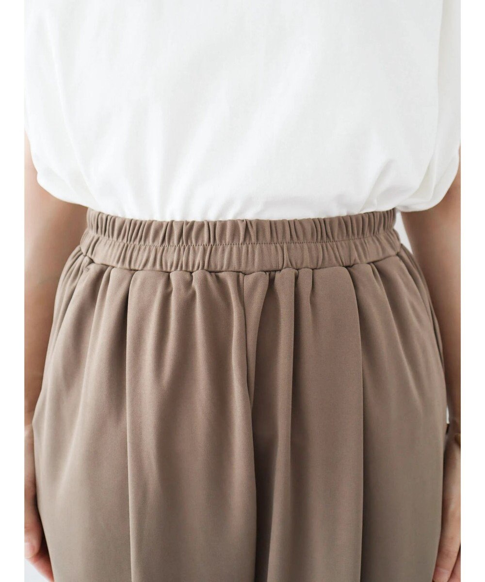 Green Parks ・ＳＵＧＡＲ　ＳＰＯＯＮ　【ラッシュガード】ジョガー 