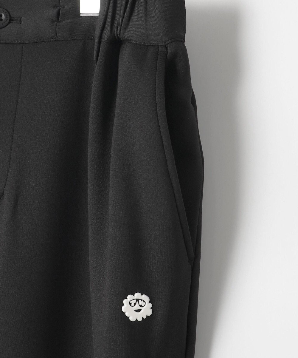 PW CIRCULUS 【MEN】カーゴ ジョガーパンツ ゴルフ 