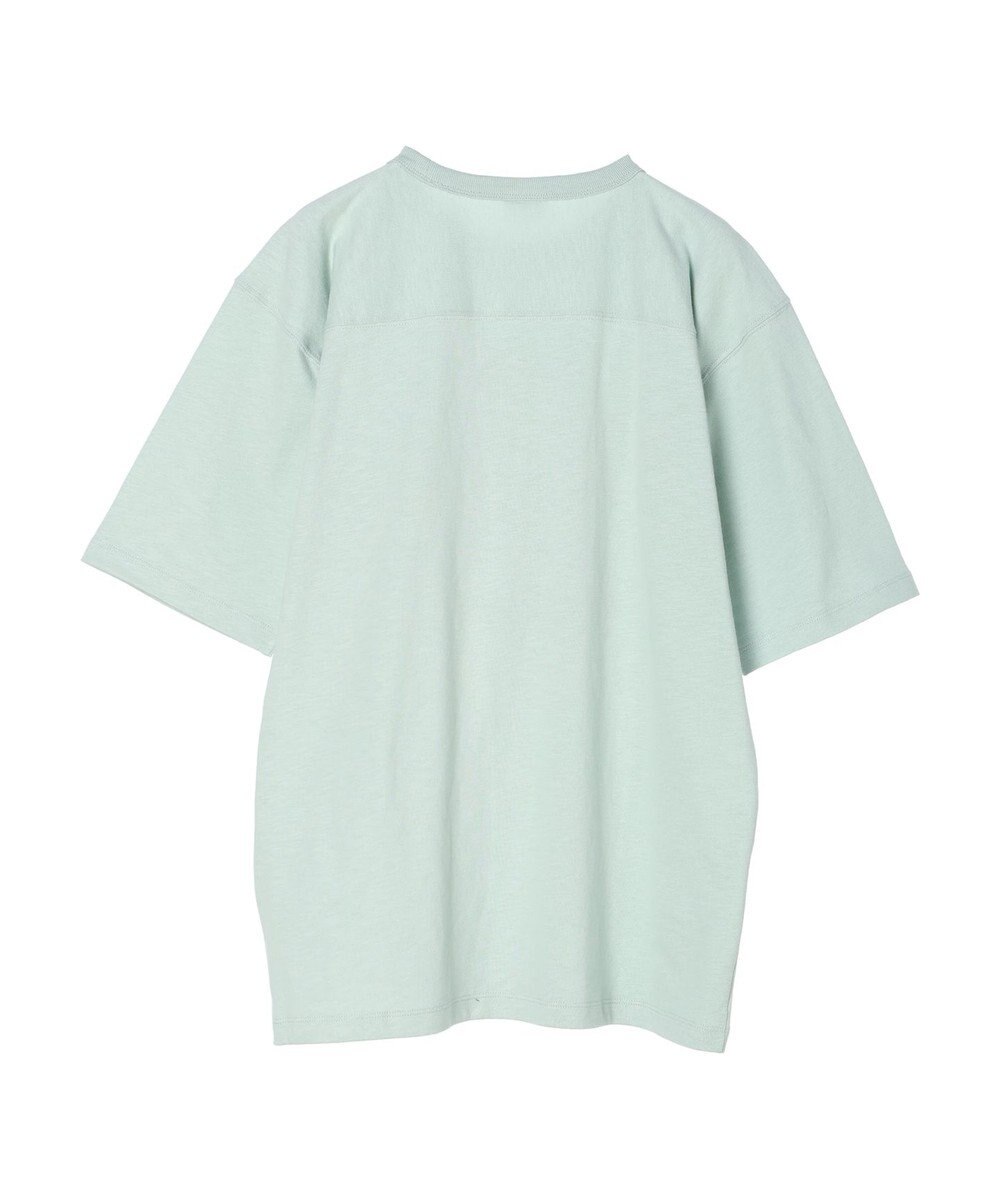 Green Parks ■Ｃｈａｍｐｉｏｎ　フットボールＴ 