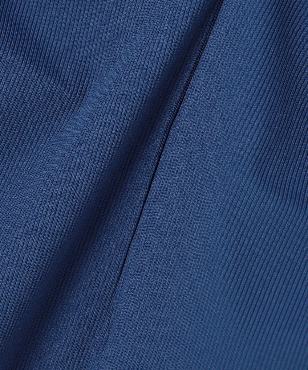 uncrave 【DAWN×uncrave】LOOSE STRAIGHT SKIRT 