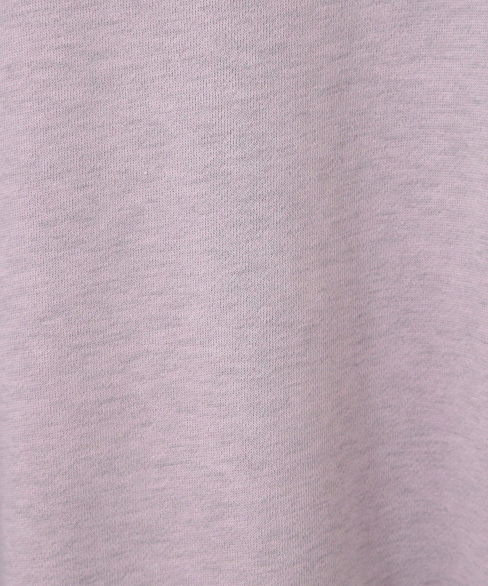 Green Parks ・ＤＯＵＢＬＥ　ＦＬＡＧＳ　フォトｐｔスウェット 