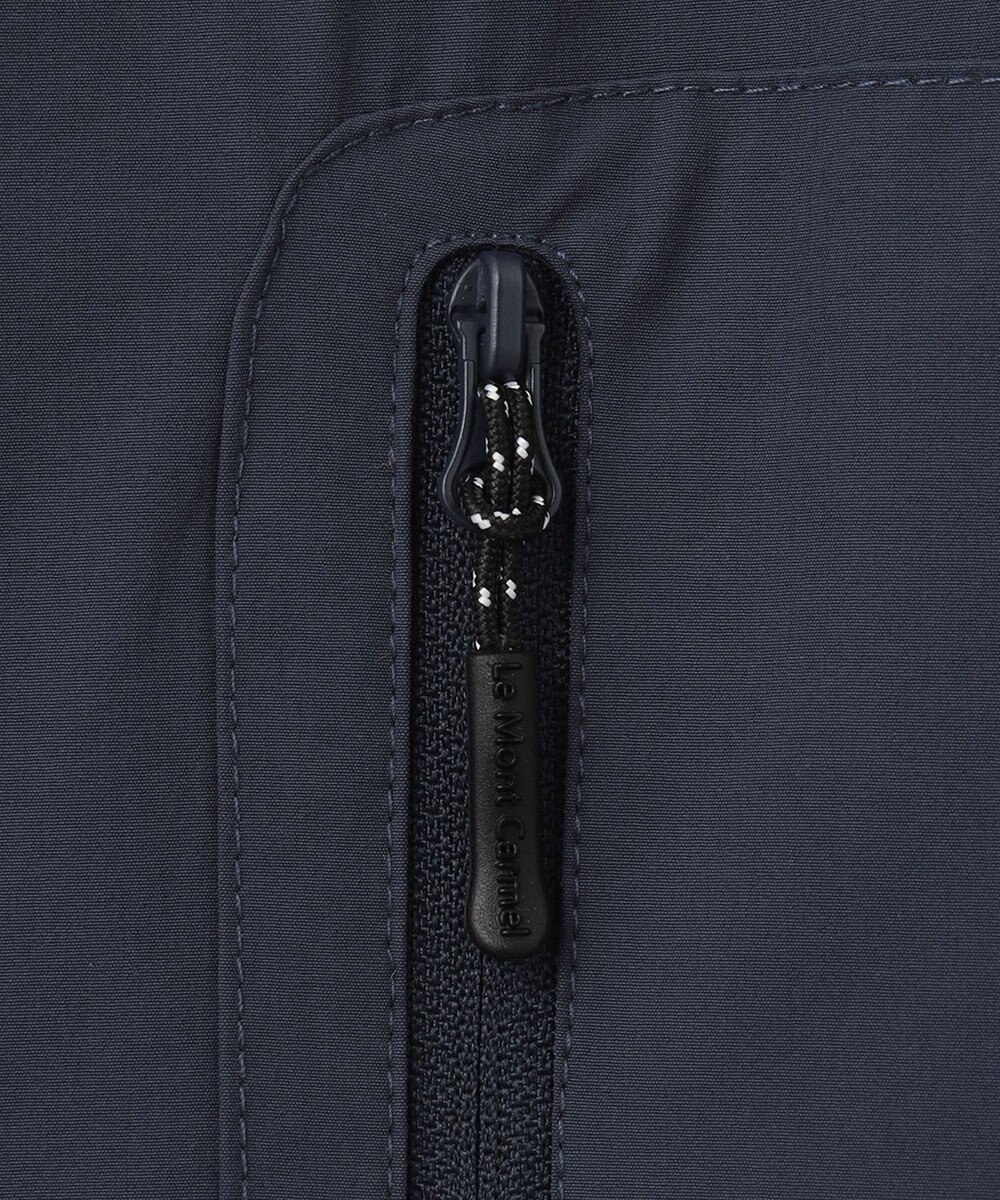 SHARE PARK LADIES 【UNISEX】撥水加工 フレックスカーディガン（XS・S・Mサイズ） 