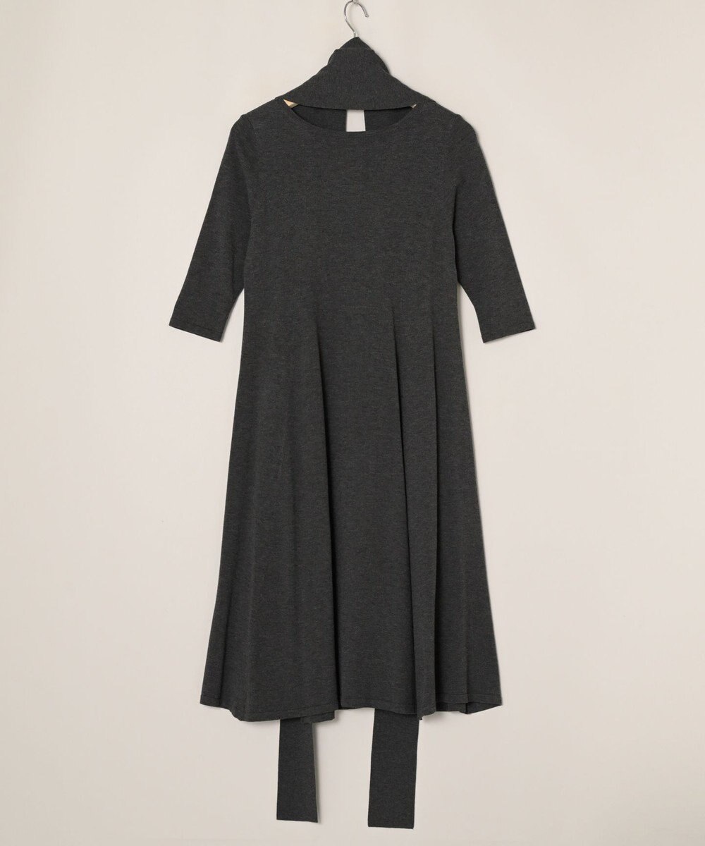 ONWARD Reuse Park 【23区】ワンピース秋冬 