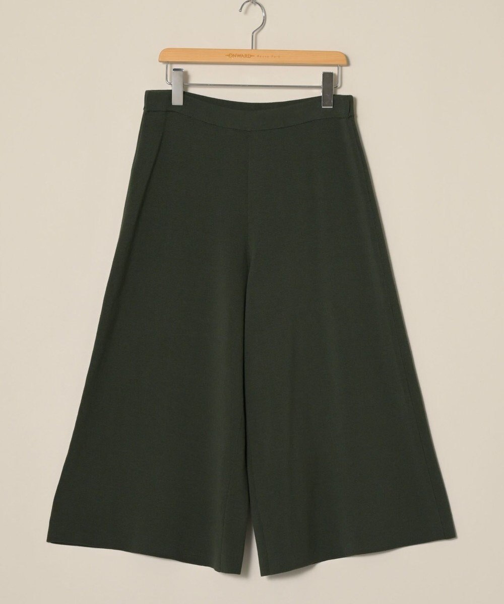 ONWARD Reuse Park 【自由区】パンツ春夏 