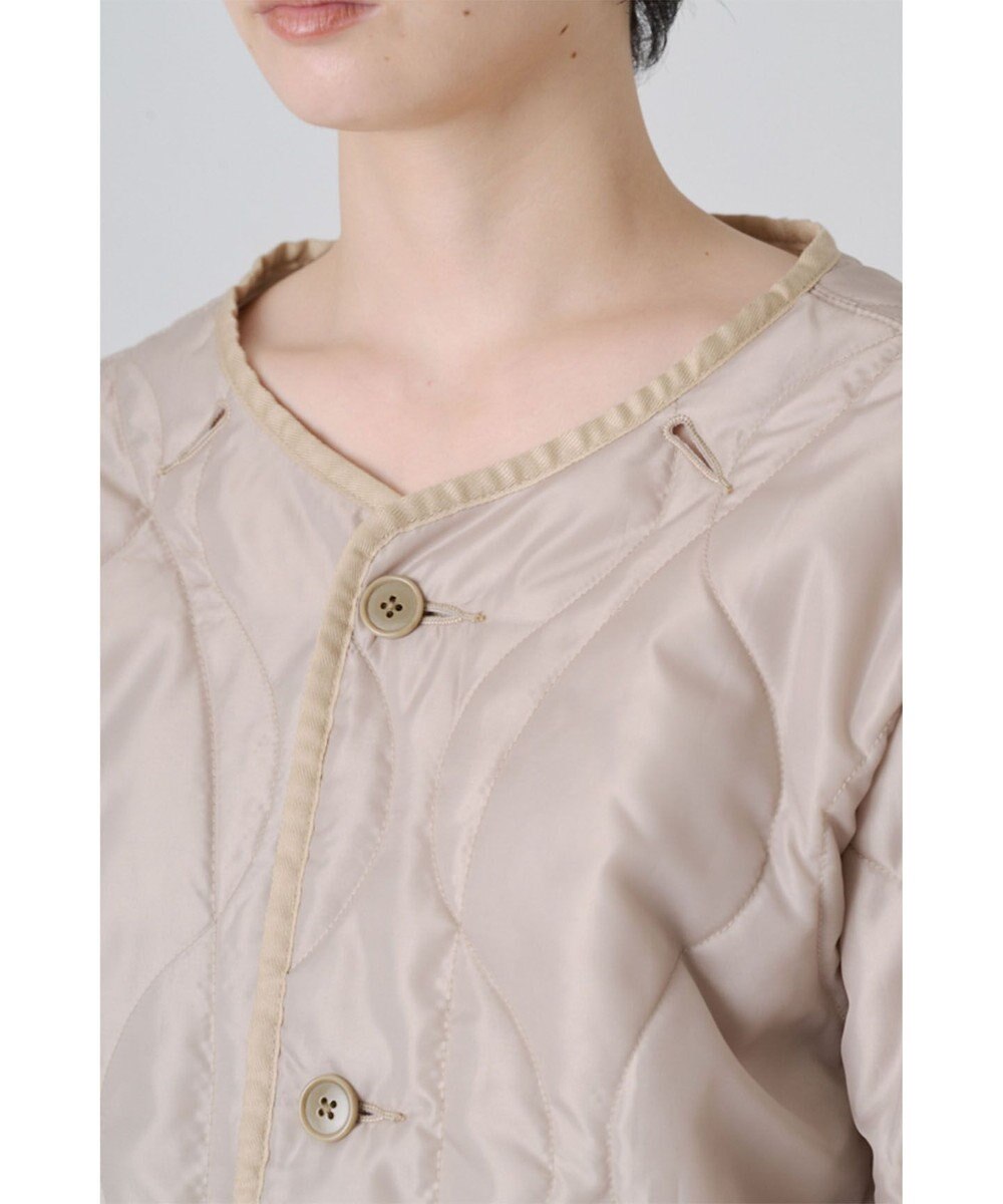 Ripo trenta anni 【ビックシルエット】M-65 MODS COAT モッズコート 