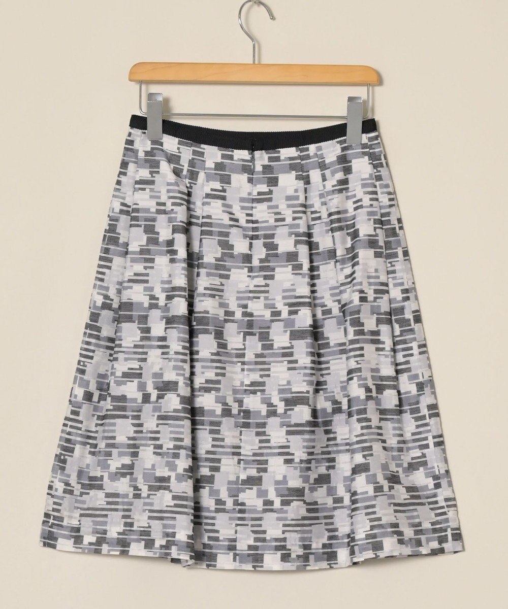 ONWARD Reuse Park 【23区】スカート春夏 