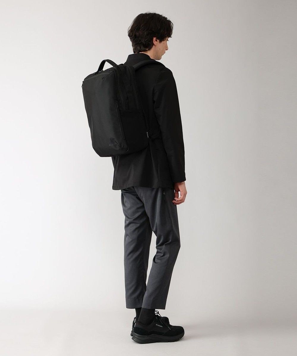 Columbia スターレンジスクエアバックパックM 