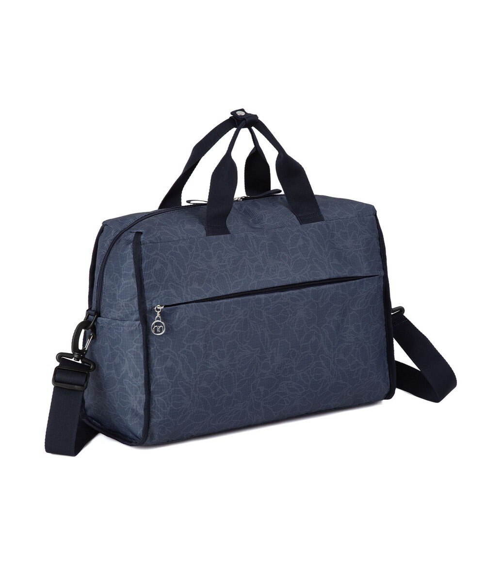 ACE BAGS & LUGGAGE hiromichi nakano ボストンバッグ 68934 ヒロミチナカノ 6T38 