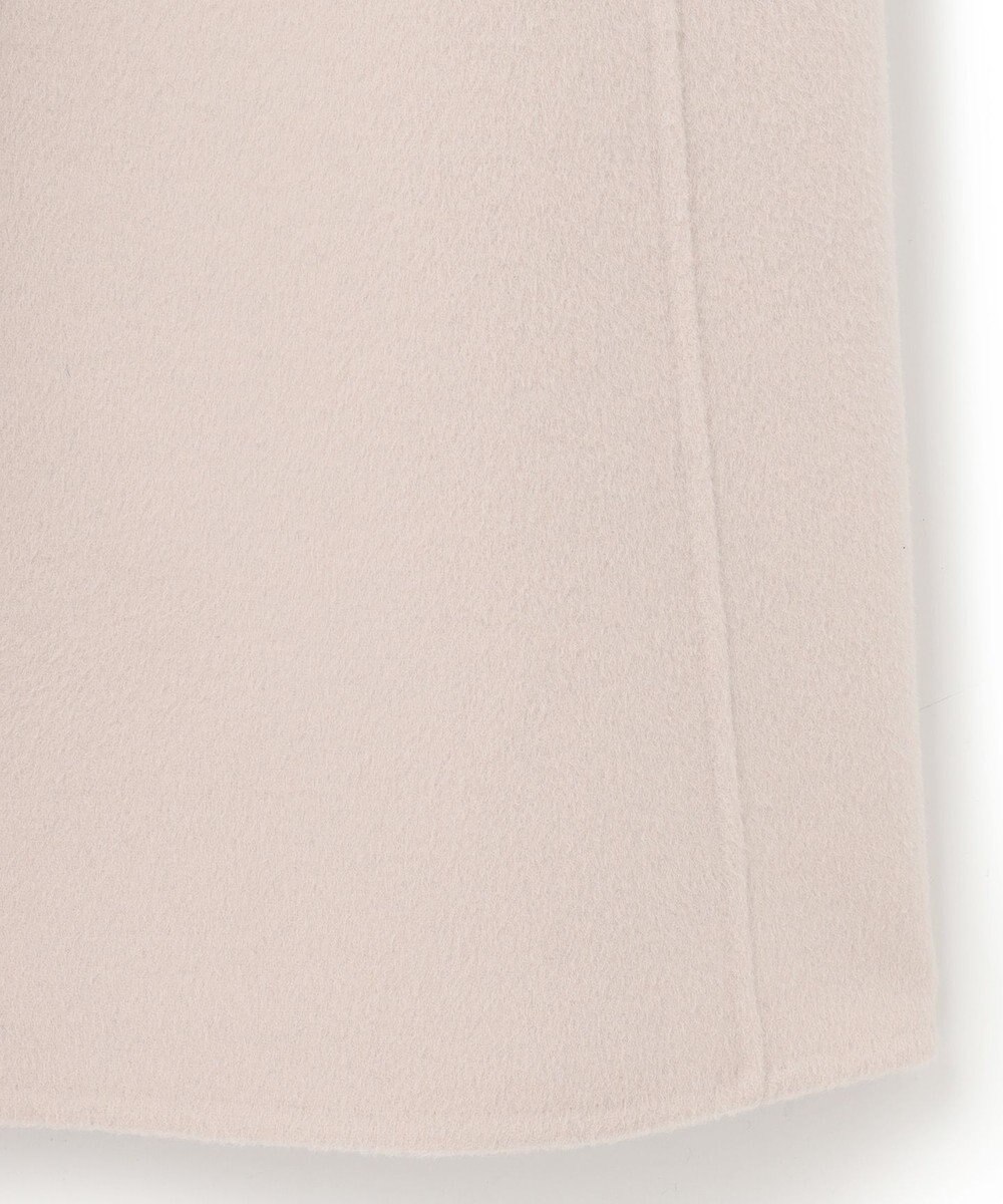 BEIGE， 【S-size】BUCI / ロングコート 