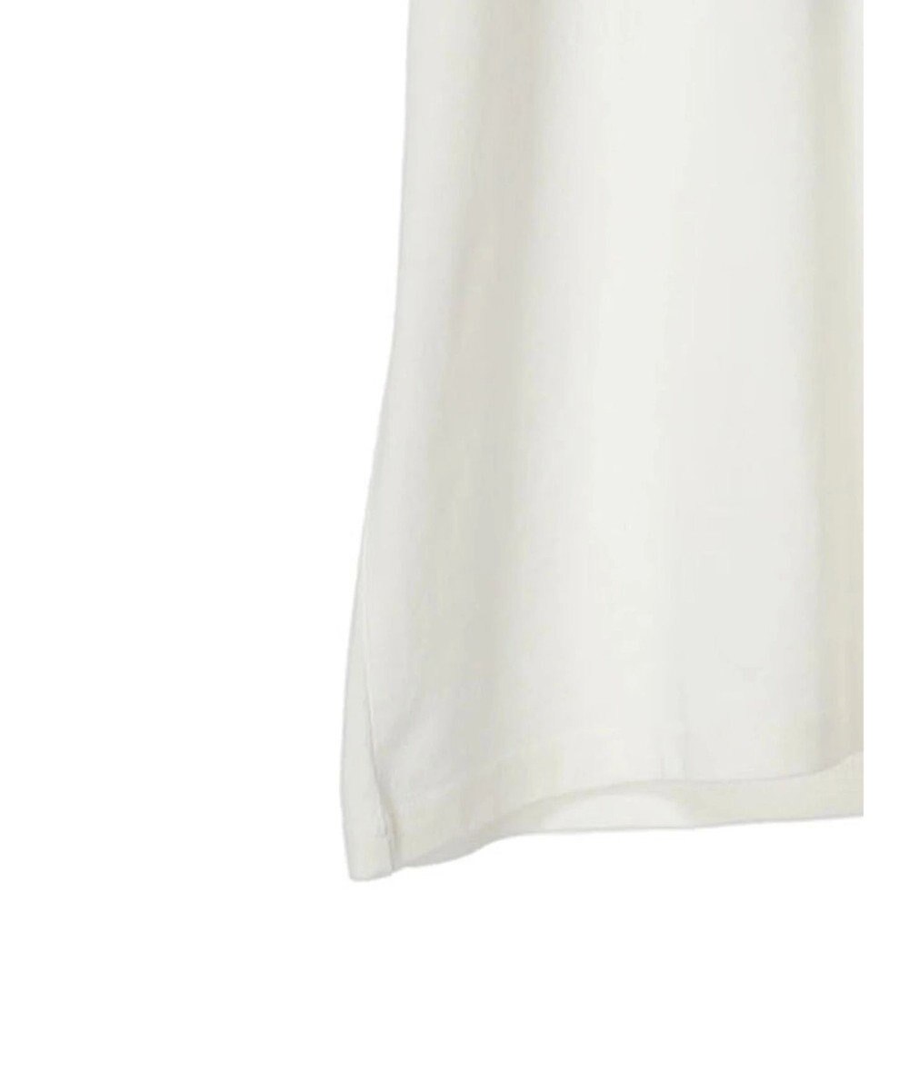 Green Parks Ｗｉｎｎｉｅ　ｔｈｅ　Ｐｏｏｈ／ラメプリント半袖ＴＥＥ 