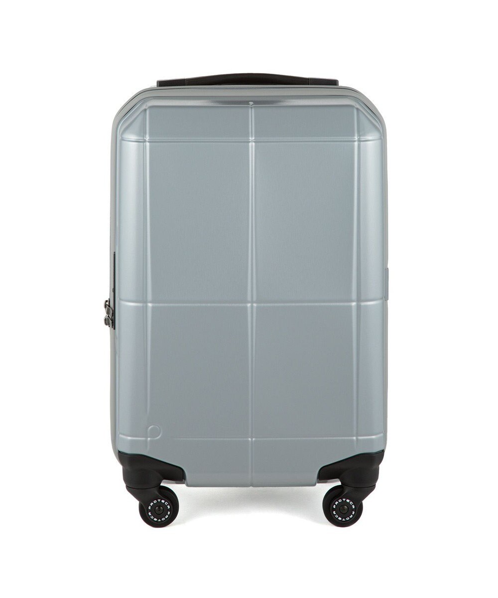 ACE BAGS & LUGGAGE PROTECA フリーウォーカーGLd スーツケース 機内持ち込み 34L 08541 プロテカ 