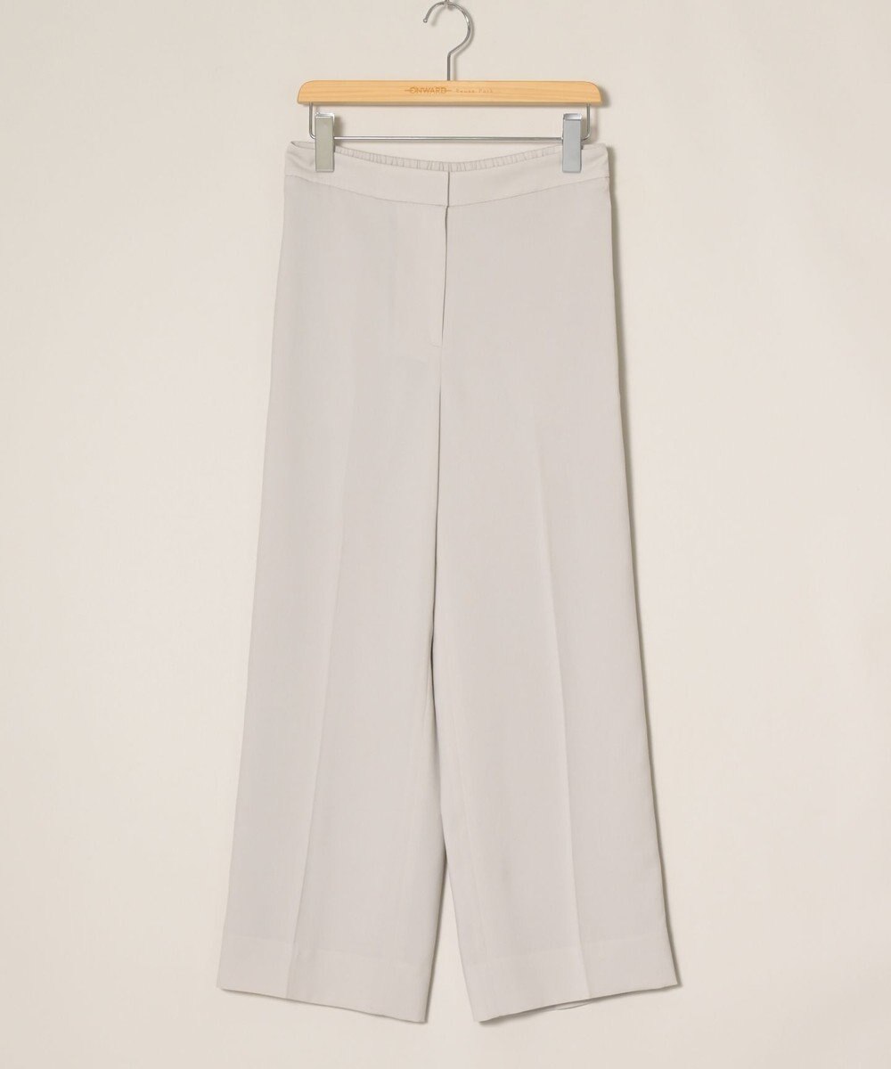 ONWARD Reuse Park 【ICB】パンツ秋冬 