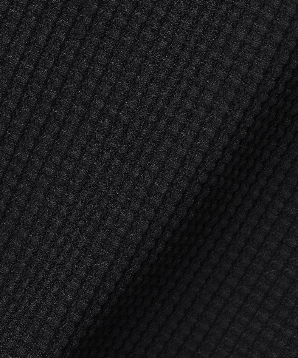 JOSEPH HOMME 【WEB限定】【新素材】エアータックジャージー ドロスト付ショートパンツ / BERMUDA 